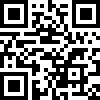 https://ar.abna24.com/xgKJ3