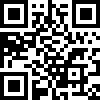 https://ar.abna24.com/xbn3j