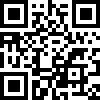 https://ar.abna24.com/x3Wvf