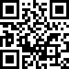 https://ar.abna24.com/xjQ8C