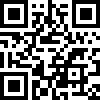 https://ar.abna24.com/x4TJJ