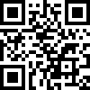 https://ar.abna24.com/x7bjr