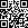 https://ar.abna24.com/xhNyT