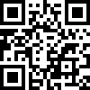 https://ar.abna24.com/x5Wt6