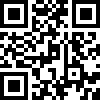 https://ar.abna24.com/x5FBh