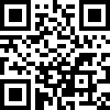 https://ar.abna24.com/x795s