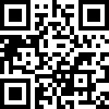 https://ar.abna24.com/xbvTL