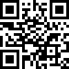 https://ar.abna24.com/x4924