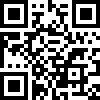 https://ar.abna24.com/xgdd5