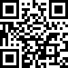 https://ar.abna24.com/x7KfM
