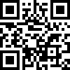 https://ar.abna24.com/xcRN8