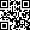 https://ar.abna24.com/x4552