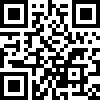 https://ar.abna24.com/xkd9V