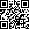 https://ar.abna24.com/xcy8t