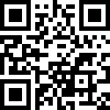 https://ar.abna24.com/xbmVV