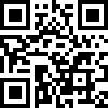 https://ar.abna24.com/xgBW9