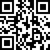 https://ar.abna24.com/xm2Q4