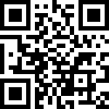 https://ar.abna24.com/xdC6G