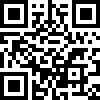 https://ar.abna24.com/xkrFh