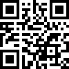 https://ar.abna24.com/x4vNP