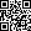 https://ar.abna24.com/x44HK