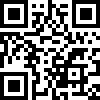 https://ar.abna24.com/xcvSZ