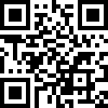 https://ar.abna24.com/x3Z3w