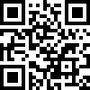 https://ar.abna24.com/x4Kh3