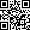 https://ar.abna24.com/x7cS6