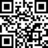https://ar.abna24.com/xg5C4