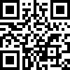 https://ar.abna24.com/xfXpH