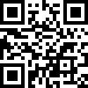 https://ar.abna24.com/x4wf5