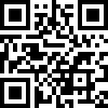 https://ar.abna24.com/xfZMj