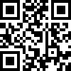 https://ar.abna24.com/xgrzx