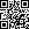 https://ar.abna24.com/x79dZ