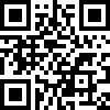 https://ar.abna24.com/x4xkj