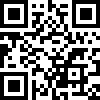 https://ar.abna24.com/x9GRY