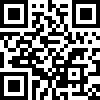 https://ar.abna24.com/x9XnC