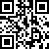 https://ar.abna24.com/x9zGQ