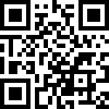 https://ar.abna24.com/x68qm