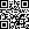 https://ar.abna24.com/x5kDd
