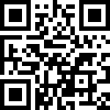 https://ar.abna24.com/x5jNV