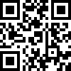 https://ar.abna24.com/xkPVD