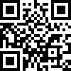 https://ar.abna24.com/xkFxy
