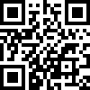 https://ar.abna24.com/x8YxD