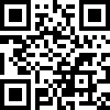 https://ar.abna24.com/xdvp7