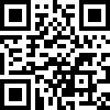 https://ar.abna24.com/x8KZY