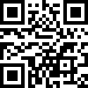 https://ar.abna24.com/xhfLy