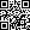 https://ar.abna24.com/x9KvL
