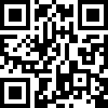 https://ar.abna24.com/x8MCp